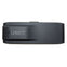 Fusion Stereo Cover f/ 650  750 Series Stereos